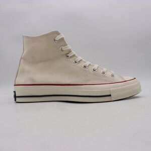 Converse | Shoes | Rare Converse Dr J Pro Court Lows W  display picture 1